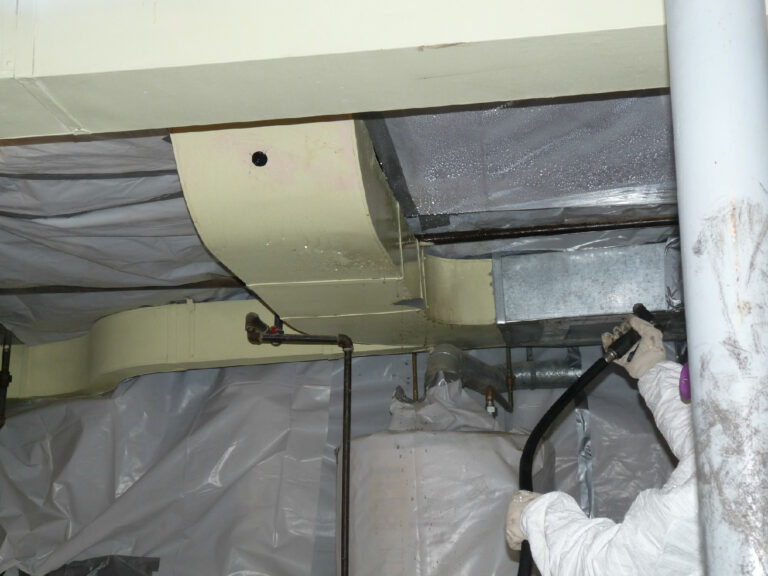 Asbestos Shingle Removal Cost 2026 - Adnan Painting and Remodeling