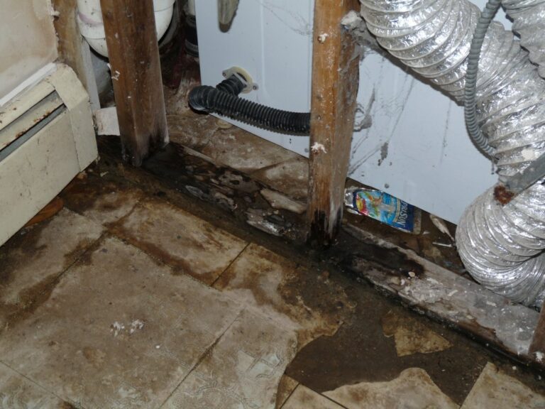 Picture of Asbestos Removal and Asbestos Abatement in Staten Island - New York ...