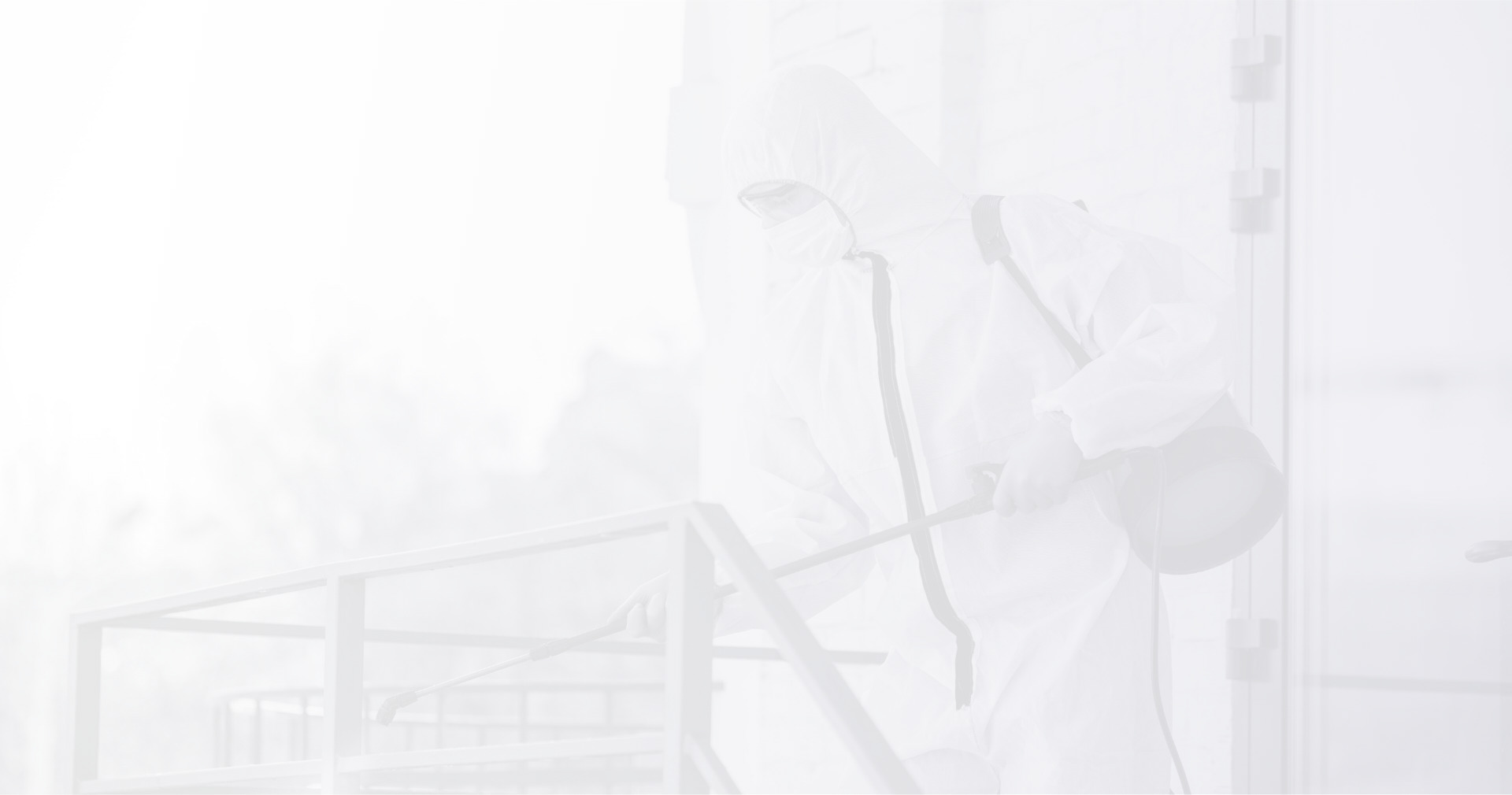 Asbestos Floor Tile Removal in New York: Process, Cost, and What the ...